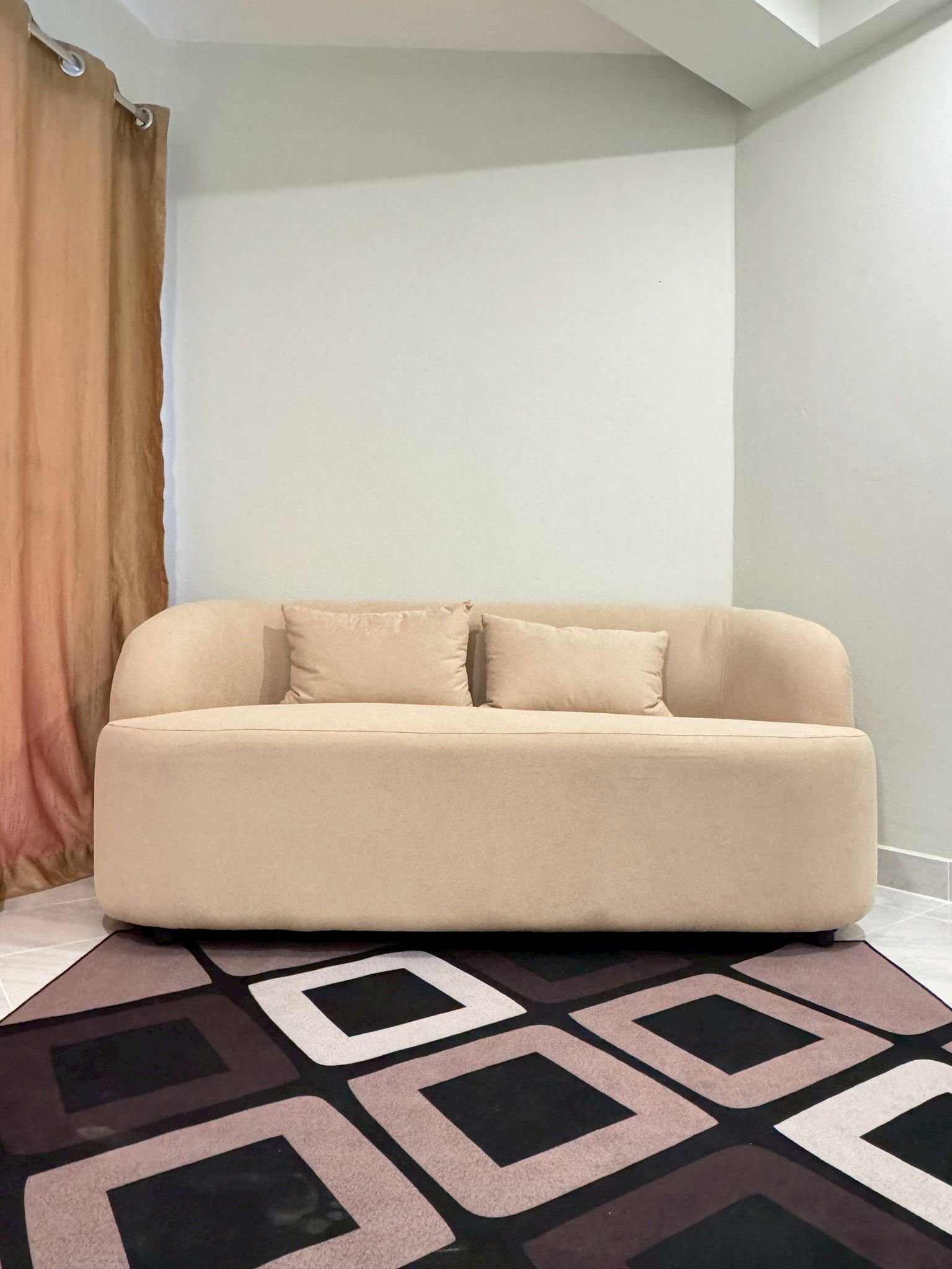 Jomtien Rimhad Condo - Image 5